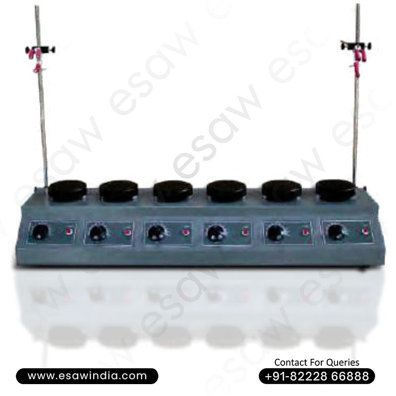 Image ALT Tags:

"Crude Fiber Estimation Unit for Food and Feed Testing Labs"

"Affordable Crude Fiber Analyzer for Students and Colleges"

"Export Quality Fiber Estimation Unit from India for Chemistry Labs"

"Fiber Content Analysis Apparatus for Research and Educational Labs"