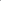 Linear IC Trainer (10917)
