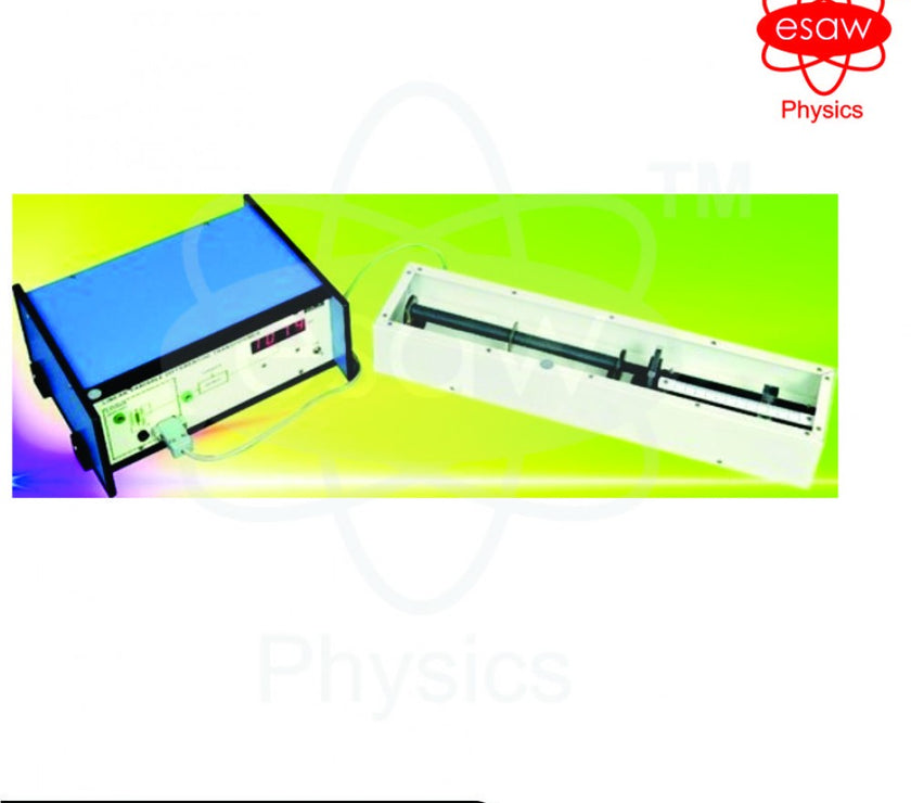 Linear Variable Differential Transformer online in India-ESAW | ESAW ...