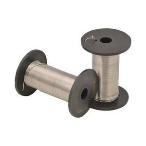 Buy ESAW Manganin Wire 100gm Spool – Precision Resistance Alloy for Labs