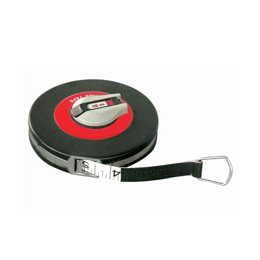 Science Measuring Tape Buy Measuring Tape – Flexible PVC Tape 150 cm for Lab & Classroom | ES