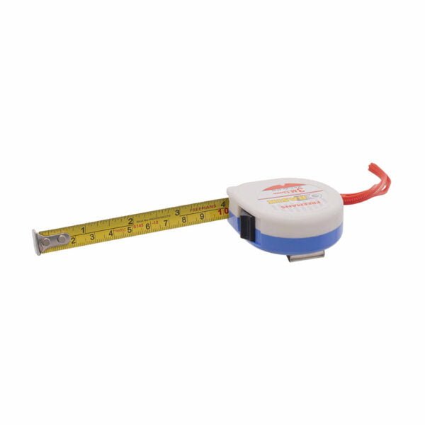 Science Measuring Tape Buy Measuring Tape – Flexible Steel Tape for Lab & Classroom Use | ESA