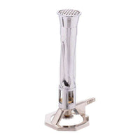 Shop Meker Burner – High-Temperature Lab Flame Burner by ESAW India