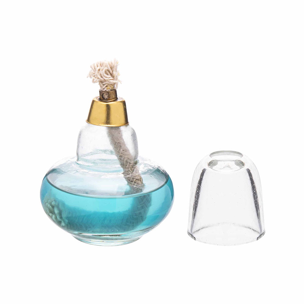 📸 ALT Tags for Product Images:

"Glass Methylated Spirit Burner for School Lab Heating"

"ESAW Alcohol Lamp with Wick and Metal Cap for Chemistry Use"

"Portable Lab Spirit Burner for Science Classrooms and Field Work"