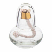 Buy Methylated Spirit Burner – Reliable Flame Source for Chemistry Labs