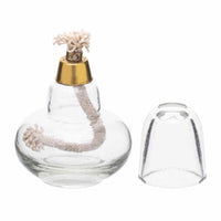 Buy Methylated Spirit Burner – Reliable Flame Source for Chemistry Labs