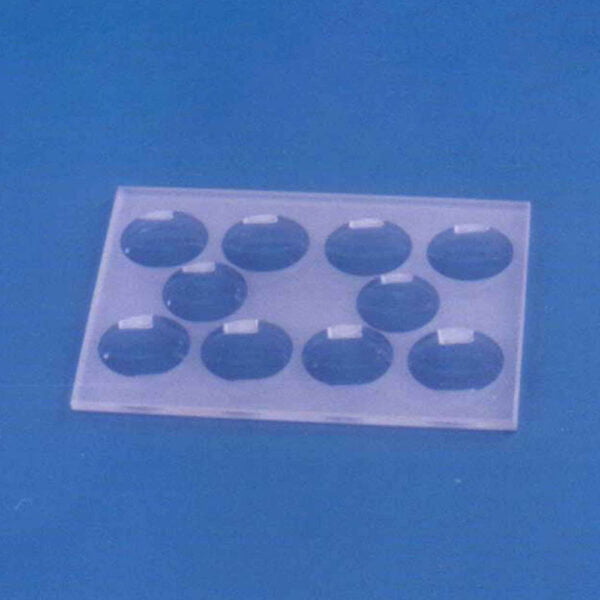 Mini Rac Glass Slide Buy Micro Slides V.D.R.L – Diagnostic Glass Slides for Labs & Medical