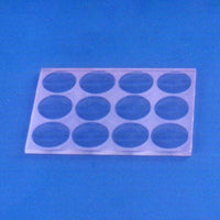 Buy Micro Slides V.D.R.L – Diagnostic Glass Slides for Labs &  Medical Colleges