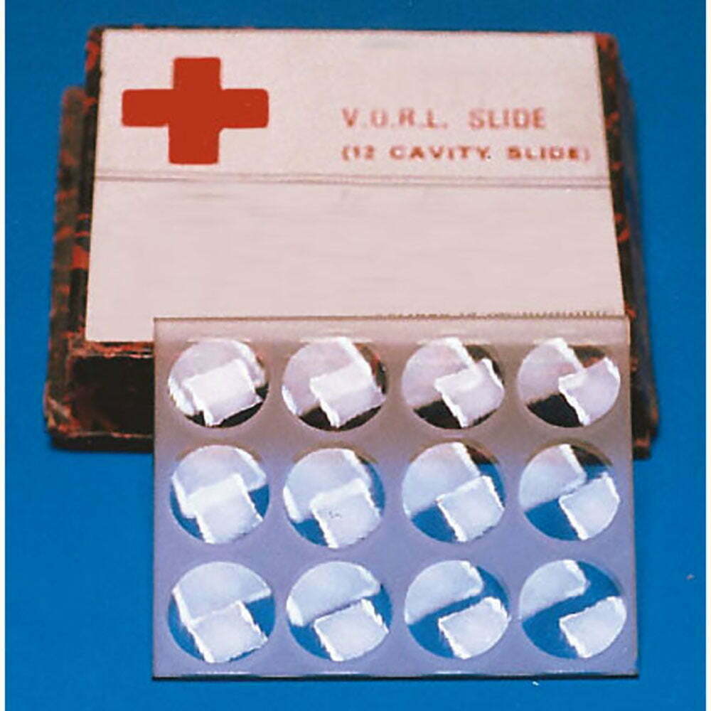 Image ALT Tags:

"Blood Grouping Micro Slides for Serological Testing"

"Glass Slides for Blood Typing in Medical Labs"

"ESAW Blood Grouping Slides for Nursing College Labs"

"Educational Lab Glassware – Micro Slides Blood Grouping"