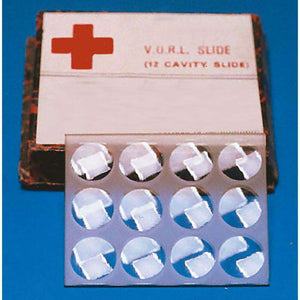 Image ALT Tags:

"Blood Grouping Micro Slides for Serological Testing"

"Glass Slides for Blood Typing in Medical Labs"

"ESAW Blood Grouping Slides for Nursing College Labs"

"Educational Lab Glassware – Micro Slides Blood Grouping"