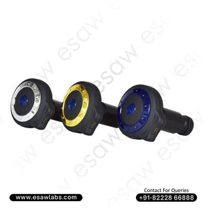 Image ALT Tags (SEO-Optimized):

"Microscope Camera for Classroom Projection"

"USB Digital Microscope Camera for Chemistry Labs"

"Best Microscope Camera for Students"

"Affordable Lab Microscope Camera from India"