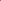 Microtome