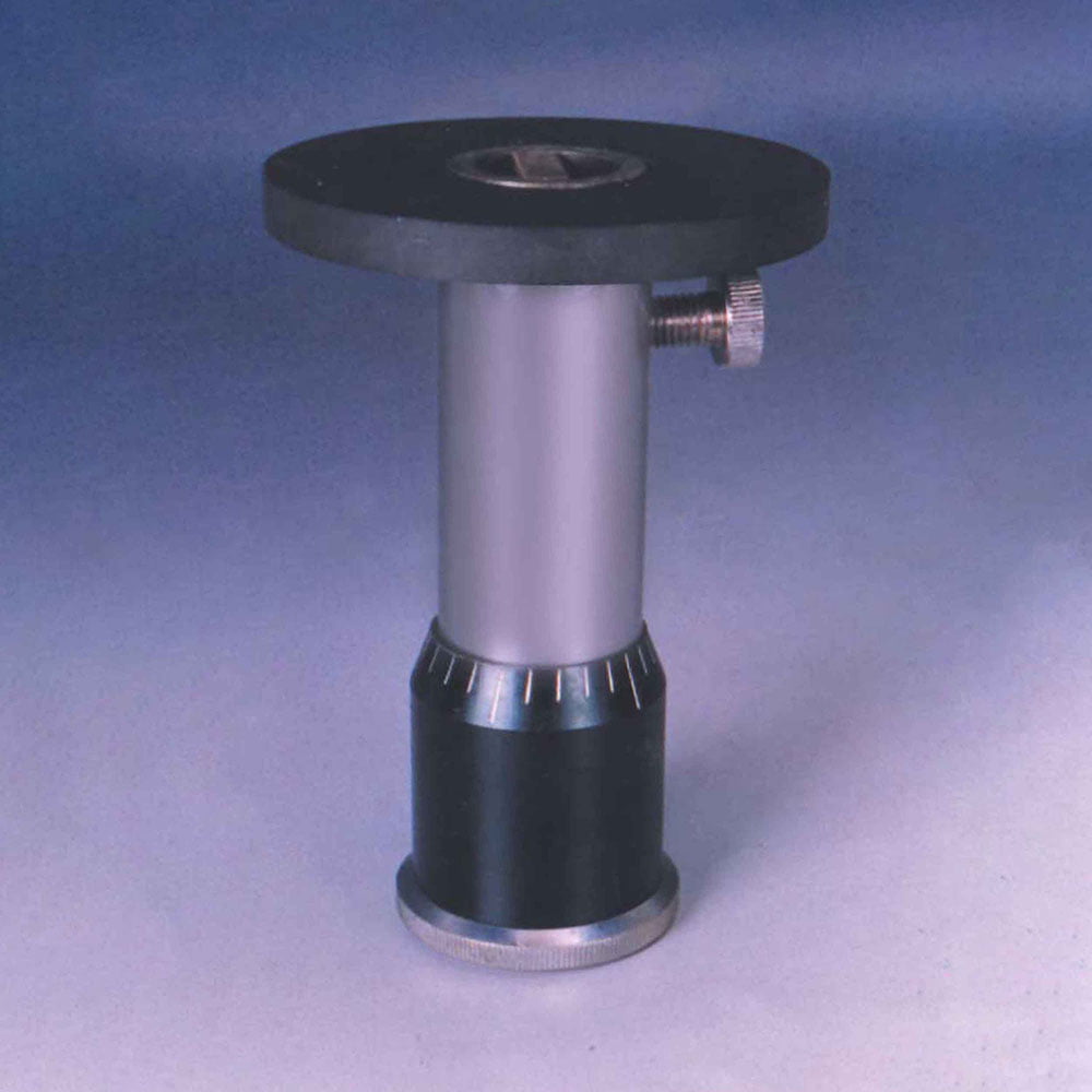 Image ALT Tags:

"Manual Microtome for Histology Labs"

"Tissue Sectioning Microtome for Medical Colleges"

"Biological Microtome for Pathology Slide Prep"

"Precision Microtome for Educational and Research Labs"