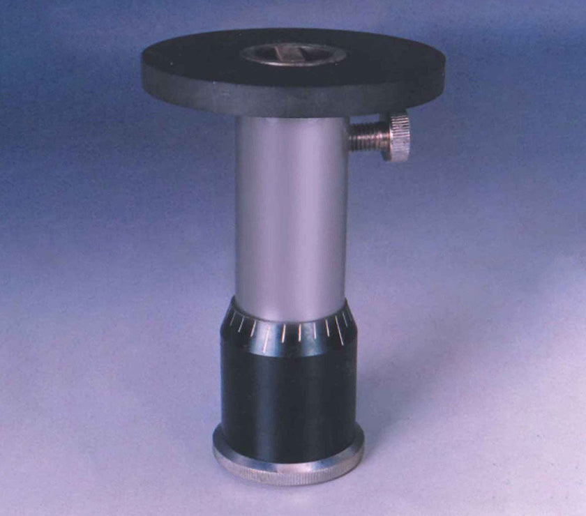 Microtome