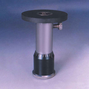 Image ALT Tags:

"Manual Microtome for Histology Labs"

"Tissue Sectioning Microtome for Medical Colleges"

"Biological Microtome for Pathology Slide Prep"

"Precision Microtome for Educational and Research Labs"