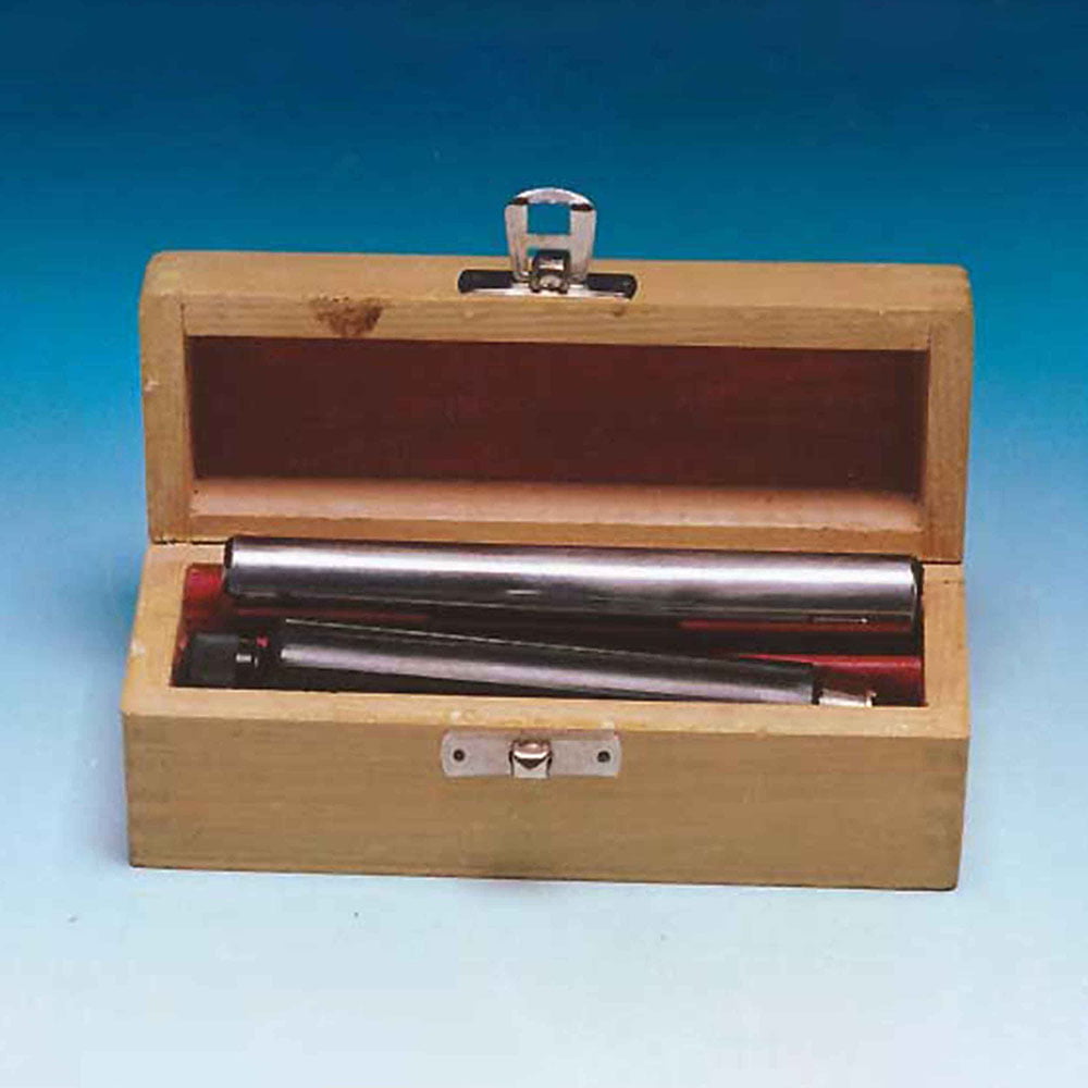 🔹Image ALT Tags (SEO Optimized):

“Microtome Razor Blade for Histology Labs”

“High Precision Razor for Medical Slide Preparation”

“Export Quality Microtome Razor for Biology Students”

“ESAW Stainless Steel Lab Razor for Sectioning”