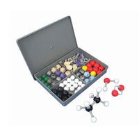 Shop Molecular Model Set – Organic & Inorganic Chemistry Kit | ESAW India