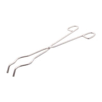 Buy Muffle Furnace Crucible Tong – ESAW Heat-Resistant Lab Tongs for Industrial & Educational Use