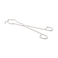 Buy Muffle Furnace Crucible Tong – ESAW Heat-Resistant Lab Tongs for Industrial & Educational Use