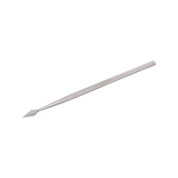 Image ALT Tags:

"Needle Handle Arrow Head for Biology Dissection"

"Superior Quality Needle Handle for Lab Use"

"Arrow Head Needle Handle for Medical Dissection Practice"

"Student Dissection Tool – Needle Handle with Arrow Tip"