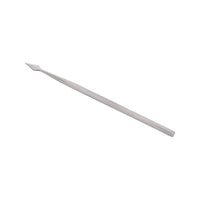 Buy Needle Handle Arrow Head – Superior Quality for Dissection Labs