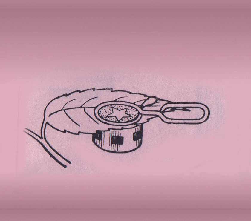 Normal Light Screen | ESAW Microscopes and Labware