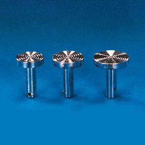 🔹Image ALT Tags (SEO Optimized):

“Metal Object Holder for School Science Labs”

“Object Holder for Microscopy and Slide Preparation”

“Educational Object Holder for Students”

“Export Quality Object Holder for Chemistry Labs India”