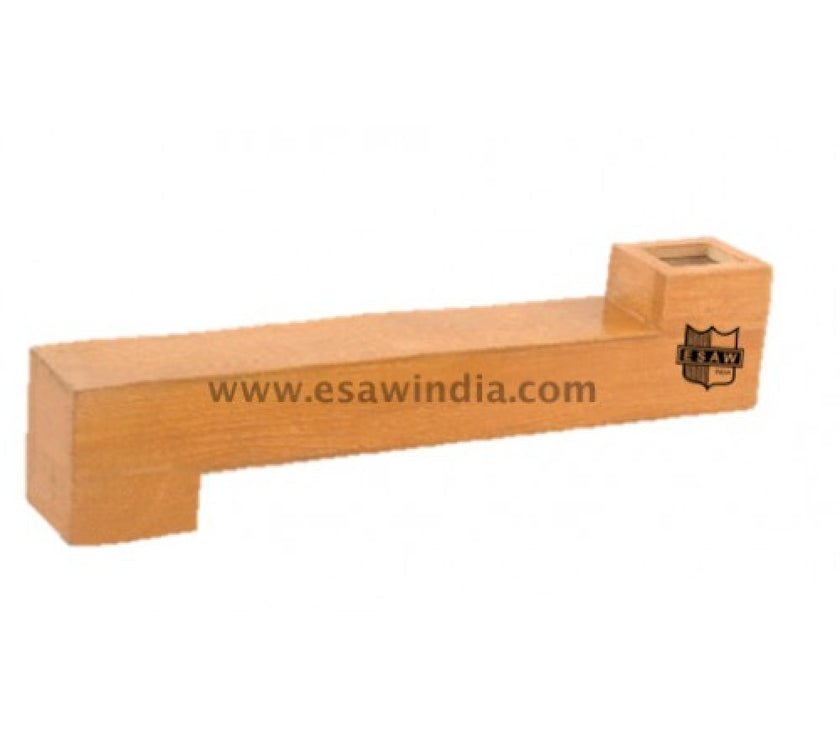 Image ALT Tags:

"Wooden Periscope for Science Labs and Optics Demonstration"

"ESAW PLO-4016 Periscope Model for Physics Education"

"Educational Periscope for Students and STEM Classrooms"