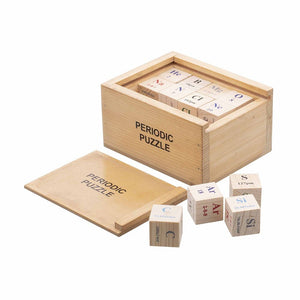 🖼️ Image ALT Tags:

“Wooden Periodic Table Puzzle for Chemistry Classrooms”

“Durable Lab Puzzle for Teaching Periodic Table Elements”

“STEM Educational Puzzle for Science Students”