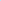 Photo Diode (11115)
