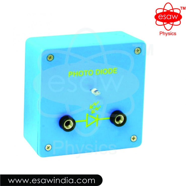 Photo Diode (11115)