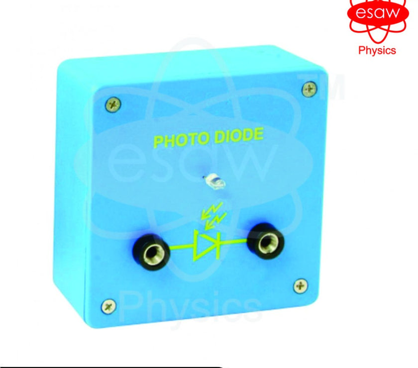 Photo Diode (11115)