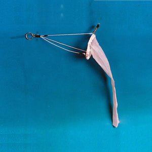 Buy Plankton Net – ESAW Water Sampling Net for Biology & Environmental Labs