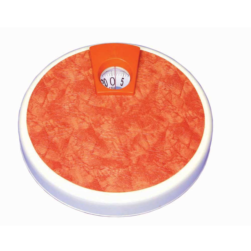 📸 ALT Tags for Product Images:

"Platform Scale for Personal Use in Medical and School Labs"

"Weighing Machine for Student Health Monitoring – ESAW India"

"Affordable Personal Platform Scale for Schools and Clinics"