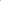 Plug Switch, Two Way – with 3 blocks in line with 2 plugs (PEEC-1002/B)