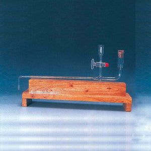 Potometer, Ganong’s