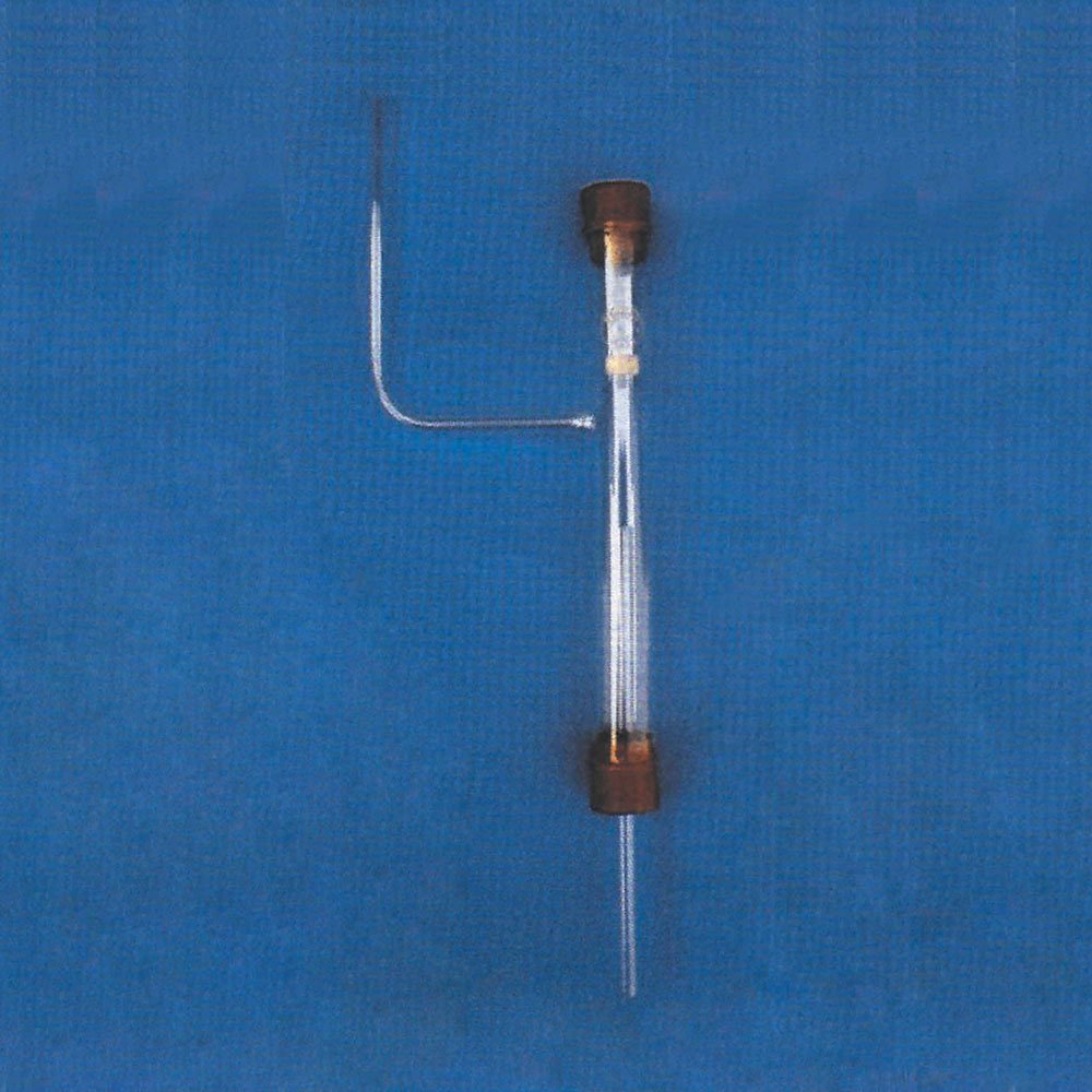 Potometer, Student’s