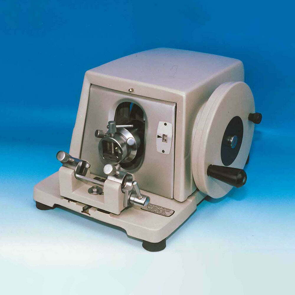 Image ALT Tags:

"Precision Rotary Microtome for Pathology Labs"

"Buy Rotary Microtome for Medical and Research Labs"

"Histology Microtome with Micron Accuracy for Students"

"Affordable Rotary Microtome for Medical Colleges in India"