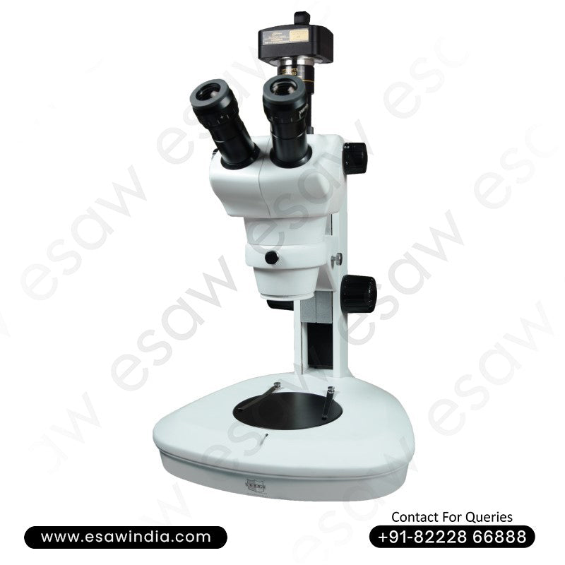 Image ALT Tags (SEO-Focused):

“Prime Digital Microscope with USB for Science Lab”

“Affordable Student Digital Microscope for Schools India”

“Best Digital Microscope for Chemistry Classrooms”

“HD Digital Microscope for Medical and Engineering Colleges”