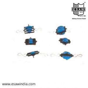 🖼️ Image ALT Tags:

"Deluxe Pulley Block Set for Physics Lab Demonstrations"

"Precision Mechanical Pulley System for Students"

"Educational Pulley Blocks for Science Practicals"

"High-Grade Pulley Model for Lab Use"