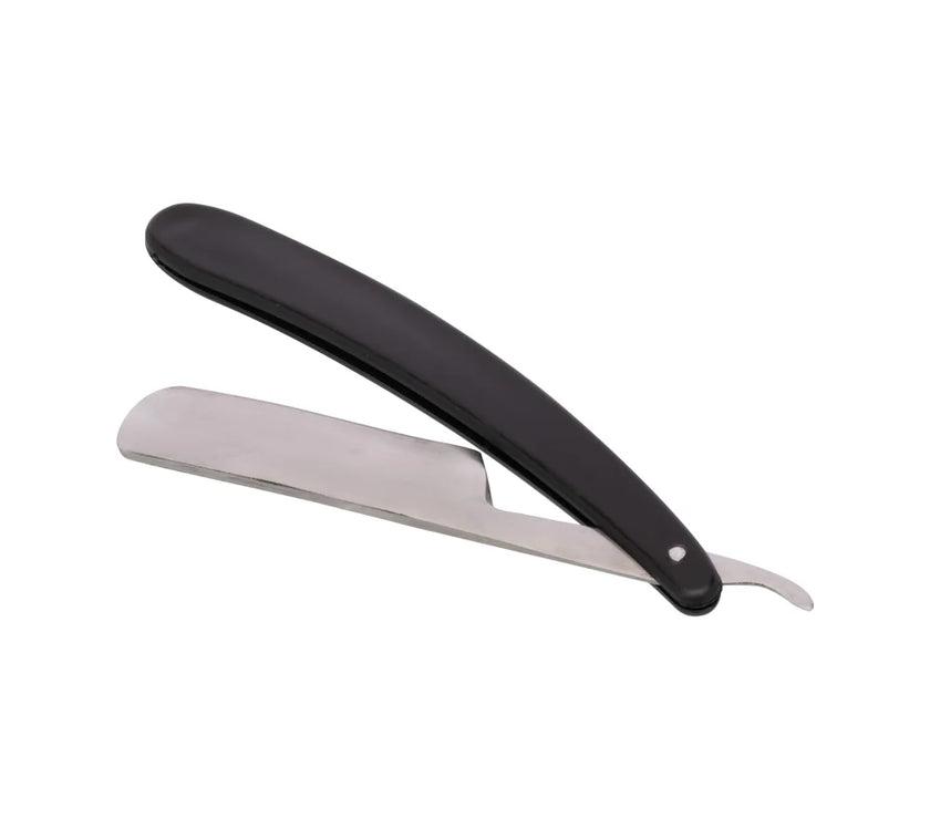 School Razorblade Buy Laboratory Razor Blade – Precision Dissection Tool for Schools & M