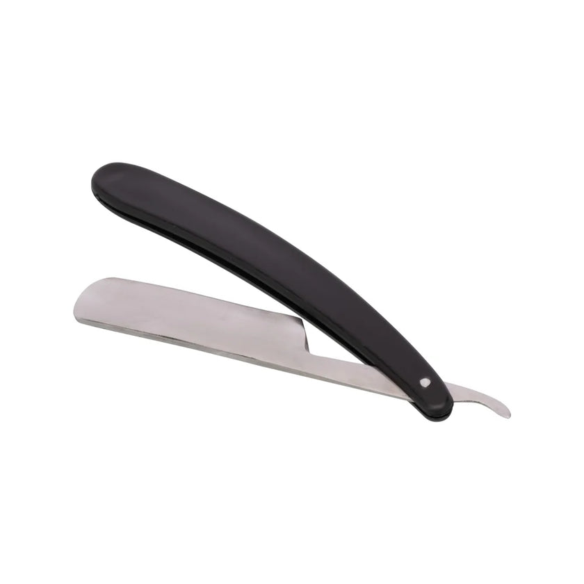 Collegiate Razor Buy Laboratory Razor Blade – Precision Dissection Tool for Schools & M
