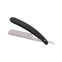 Image ALT Tags:

"Laboratory Razor Blade for Biology Dissection"

"Stainless Steel Razor for Science Practical Lab"

"Affordable Razor Blade for Chemistry Lab Use"

"Export Quality Razor for School &amp; College Labs"