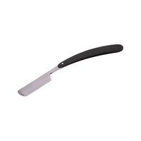 Buy Laboratory Razor Blade – Precision Dissection Tool for Schools & Medical Labs