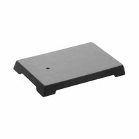 Buy Retort Stand with Base – ESAW Laboratory Support Stand for Science & Chemistry Experiments