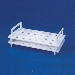 Image ALT Tags:

"Rack for Micro Centrifuge Tubes in Biology Lab"

"Plastic Micro Tube Holder Rack for Lab Use"

"Organizing Rack for Centrifuge Tubes in Chemistry Lab"

"ESAW Micro Tube Rack for Research and School Labs"