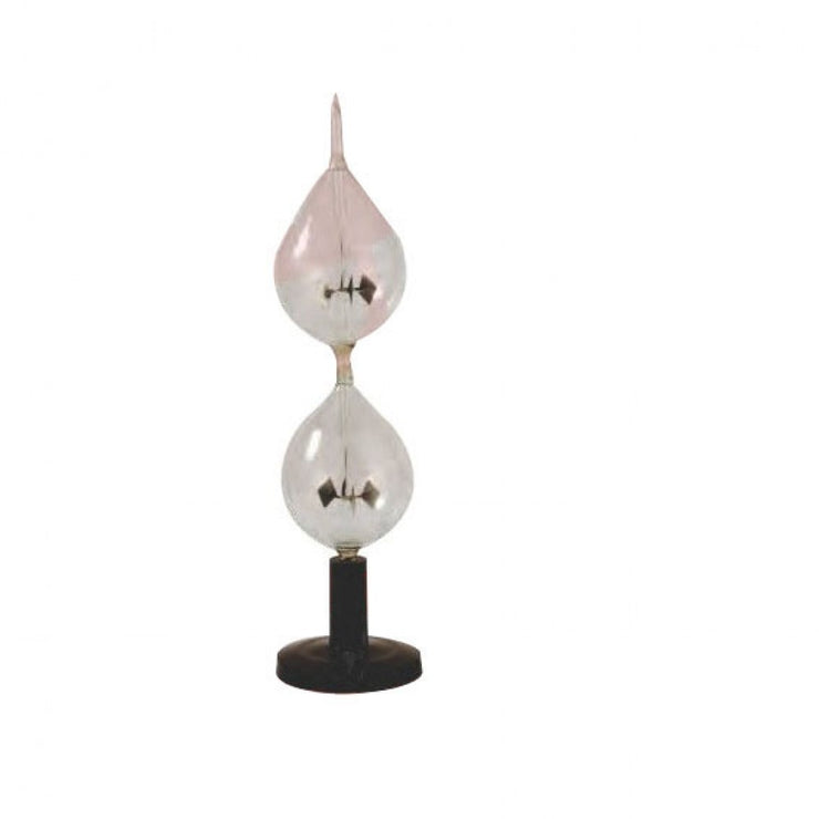 🖼️ Image ALT Tags:

"Double Radiometer for Light Energy Experiment in Physics Lab"

"ESAW Radiometer Crookes Double for School Science Demonstration"

"Affordable Light Mill Apparatus for Educational Labs"

"Physics Demonstration Radiometer – Export Quality from India"
