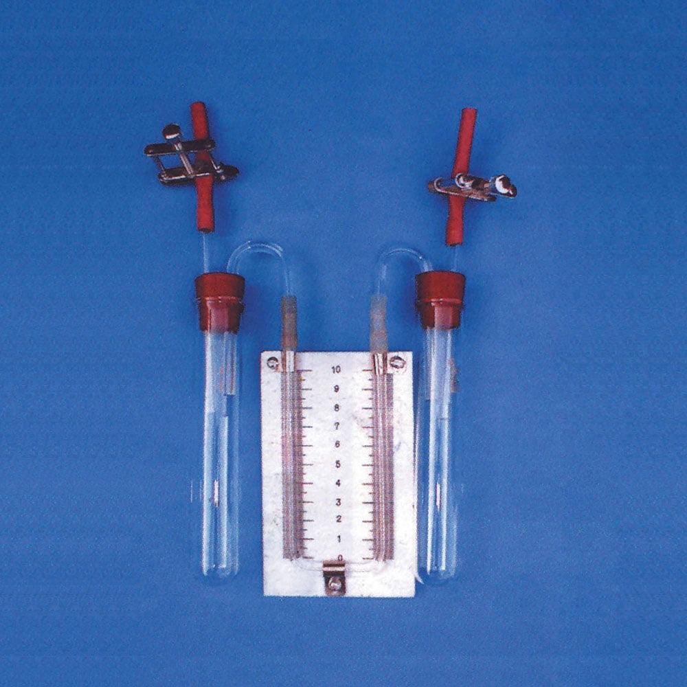 Buy ESAW Respiroscope – Affordable Educational Lab Equipment for Students & Schools