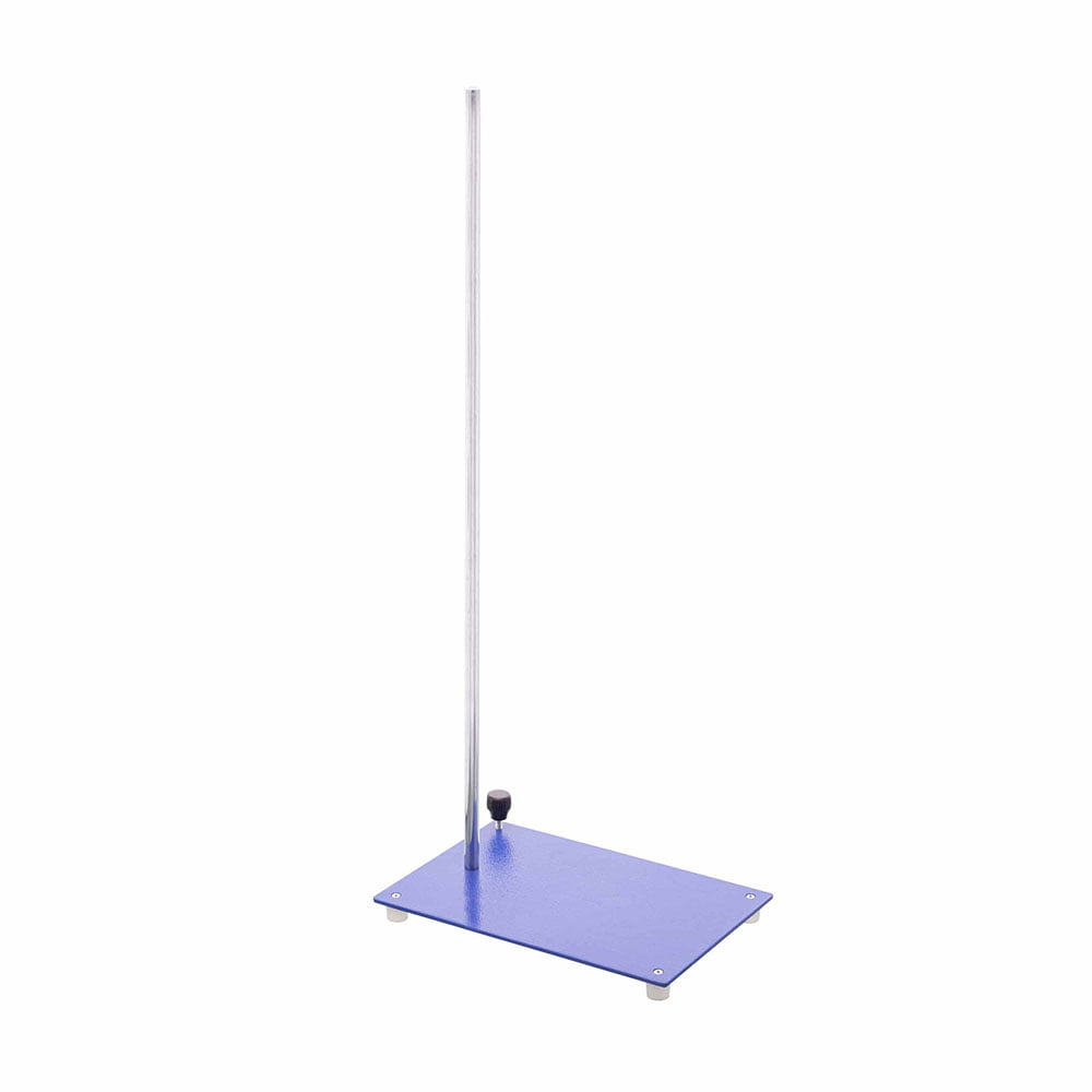 Image ALT Tags:

"ESAW Retort Stand for Chemistry Classroom Use"

"Laboratory Retort Stand for Test Tube and Burette Support"

"Cast Iron Retort Stand for Educational Science Labs"

"Heavy-Duty Retort Stand for Lab Glassware Support"