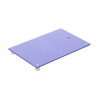 Buy Retort Stand – ESAW Laboratory Support Stand for Chemistry Experiments